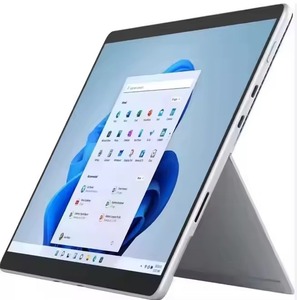 Microsoft Surface Pro 8 - Écran tactile 13 pouces 1 To SSD (dernier modèle) 2026 - Achetez le Microsoft Surface Pro 8 - Écran tactile 13 pouces 1 To 2024 - Product Image 2
