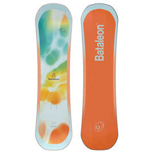 Ventes promotionnelles, snowboard Feelbetter pour femmes, PRÊT À EXPÉDIER - Product Image 1