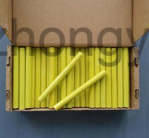 Piquets de maintien en fibre de verre pour murs de soutènement, tiges en fibre de verre - Product Image 2