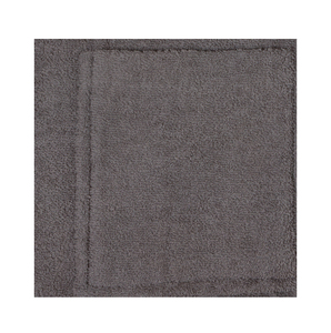 <span class=keywords><strong>Accappatoio</strong></span> in Velluto di Alta Qualità, Nuovo Design, Morbido, per <span class=keywords><strong>Uomo</strong></span>, Ideale per Hotel - Product Image 2