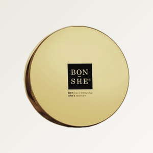 มาส์กหน้า- ผลิตภัณฑ์บำรุงผิวหน้าเกาหลี Bonswijeu Fresh Cordyceps Mask สีเบจ ผลิตในเกาหลี 30 มล. แผ่นมาส์กเปปไทด์ บำรุงผิวหน้า - Product Image 5