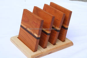 ที่รองแก้วทำจากยางเรซินเทียมสำหรับเพื่อนเจ้าสาวชุดเพื่อนเจ้าสาวและงานจบการศึกษาของขวัญงานฝีมือแบบจำลองที่ไม่เหมือนใครพร้อมธีมถ้วย - Product Image 6