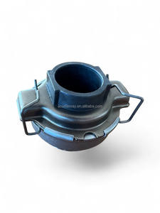 Nuevas Piezas Automotrices, Rodamiento de Desembrague TBC, Garantía de 12 Meses, Hecho en China, Repuesto - Product Image 4