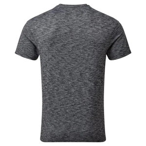 Camiseta de Hombre 100% Algodón, Transpirable, de Secado Rápido, Estilo Casual, Variedad de Colores, Precio Razonable, Venta en Línea, Fabricante Pakistaní - Product Image 5