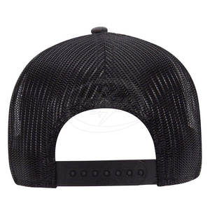 Casquettes de baseball pour hommes à logo personnalisé, haute qualité à bas prix, 100% coton, respirantes et imperméables, 6 panneaux, nouvelle arrivée - Product Image 3