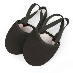 Zapatos de mujer personalizados hechos a mano de alta calidad, zapatos populares para mujer, zapatos de baile para fiesta, boda, zapatos profesionales - Product Image 2