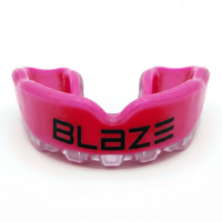 Protector Bucal de EVA para Baloncesto, Protector Bucal Deportivo para Boxeo, para Hombres y Mujeres, Protector de Dientes, Protector Bucal, Protector de Encías, Venta al por Mayor