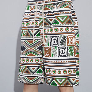 Men’s Sports Gym Shorts Quick Dry Breathable Training Workout Shorts - Product Image 4