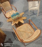 Meja Catur Internasional Kayu Mewah Berkualitas Tinggi, Dapat Disesuaikan, untuk Dalam Ruangan, Dilengkapi Kursi, Ramah Lingkungan, Kotak Catur Mewah untuk Anak-anak, Promo Hot Sale