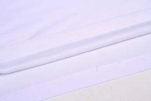 Polos de golf de alta calidad 100% poliéster para hombre, camisetas polo personalizadas, camisetas polo para hombre subidas por Dress Sports - Product Image 4