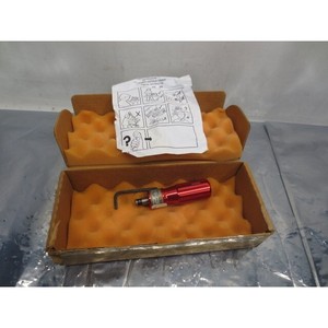 AMAT 3920-01540 TOOL TORQUE <b>SCREWDRIVER</b> PRESET @ - Trusted Global Legacy Semiconductor Equipment and Parts at - Product Image 2