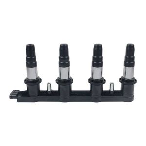 Pack bobine d'allumage Chevrolet Cruze Sonic Aveo Cruze Limited 25186687 96476983 55561655 - Product Image 1