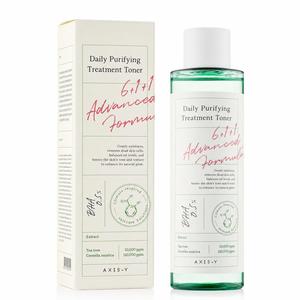 Tónico Purificante Diario_80ml - Product Image 1
