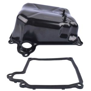 Nuova Guarnizione Coppa Olio per Audi A3 TT VW Jetta Passat Beetle 2.0L 2010-2016 02E325201D 02E325201C - Product Image 5