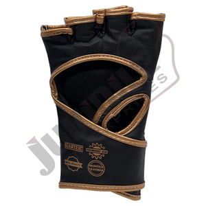 Ilink Wholesale Price Waterproof <b>Plastic</b> PU Leather Customizable Lightweight for Wrist Support Outdoor Boxing <b>Gloves</b> for - Product Image 4