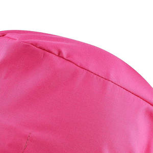 หมวกสครับมีสไตล์ ตะเข็บเรียบร้อยและผ้าเนื้อเรียบ หมวกสครับผ้าระบายอากาศได้ดี น้ำหนักเบาและสวมใส่สบาย - Product Image 5