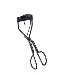 Recourbe-cils manuel en acier inoxydable SUBHAN INTERNATIONAL SI-EC-24 avec une construction de haute qualité - Product Image 3