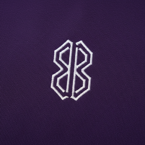 Custom Design High Quality Basics <b>Pullover</b> <b>Men</b> Hoodies Solid Casual Lightweight Top Selling <b>Men</b> Hoodies - Product Image 2