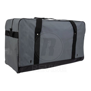Best Arrival Ice Hockey <b>Backpack</b> Modern Design Ice Hockey <b>Backpack</b> Roomy Ice Hockey <b>Backpack</b> Multi Pocket Use - Product Image 2