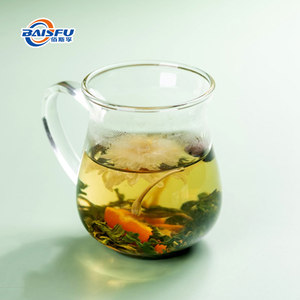 Arôme liquide de qualité alimentaire à la saveur de chèvrefeuille, nectar floral doux et délicat pour les thés, les boissons et les desserts - Product Image 6