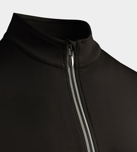 Nueva Colección de Ropa para Mujer, Chaqueta Ligera de Golf y Senderismo con Cierre Completo y Manga Larga, Chaqueta de Golf para Mujer Más Vendida - Product Image 4