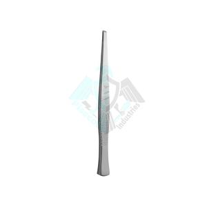 Bolsa de almacenamiento en vivo, accesorio issco - Product Image 5