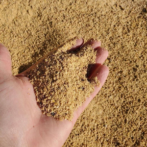 Farine de soja riche en protéines, qualité alimentaire, approvisionnement en vrac pour les industries de l'élevage, de la volaille et de l'aquaculture - Product Image 5