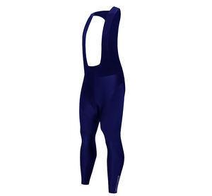 Uniforme de Ciclismo Personalizado, Jersey y Pantalones Cortos de Alta Calidad, Ropa Deportiva, Jersey y Pantalones Cortos para Ciclismo de Carretera, Diseño Transpirable - Product Image 2