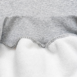 Sudadera con Capucha de Estilo Moderno para Hombre, Acabado Lavado, Tejido Suave y Cómodo, Ropa Informal para Uso Diario - Product Image 5
