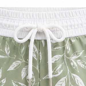 Top Quality Stylish Plain Women Shorts Wholesale Price New Design Custom Color Women Shorts - Product Image 4