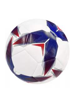 Balón de Fútbol de Entrenamiento TORO SKINS Green Star Premium, Talla 5, Color Verde Vortex, Balón de Fútbol Profesional para Partidos, 0.4-0.45 kg, Balón de PU - Product Image 6