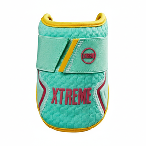 Protège-coudes EVA pour le sport, baseball, softball, et activités physiques – Durable, personnalisable avec logo OEM, rembourré, manchon de soutien complet - Product Image 1