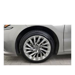 Lexus ES 2024 Executive, 33,186 km, Volante a la Izquierda, Asientos de Cuero, Cámara Trasera - Product Image 5