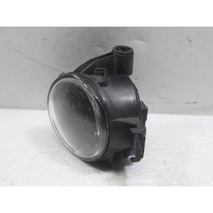 ไฟตัดหมอกมือสอง X5 ด้านซ้าย 6924655 - Product Image 4