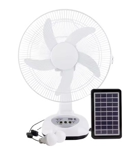 Tablero Publicitario LED Personalizado para Servicios Promocionales - Product Image 1
