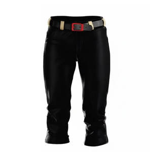 Uniforme de baseball haut de gamme, best-seller, matière douce et respirante pour l'entraînement et les matchs - Product Image 6