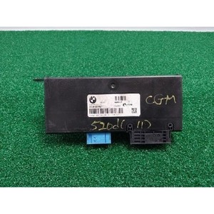 ECU และโมดูลคอมพิวเตอร์มือสอง ซีรีส์ 5 รุ่น 9266407 - Product Image 1