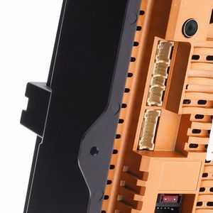 Per Honda Accord 2003-2007 Autoradio 10.1'' Android 9.1 GPS Navigazione e Sistema Audio Completo MP3 Stereo - Product Image 5