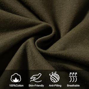 Shorts de sport décontractés pour hommes, été, taille élastique, séchage rapide, imprimé, pour course à pied, fitness, basketball, entraînement, jogging - Product Image 4