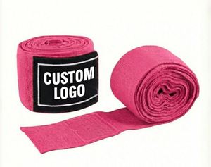 Vendas de Boxeo Personalizadas OEM ODM, Vendas de Boxeo de Látex Ecológicas para MMA, 2 Piezas, Tamaños, Colores y Logotipo Personalizados, Venta al Por Mayor - Product Image 5