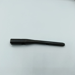 ระบบยึดกระดูกต้นขาแบบมืออาชีพ PFNA Proximal Femoral Nailing System พร้อมตะปูยึดในโพรงกระดูกสำหรับการตรึงกระดูกต้นขา - Product Image 5