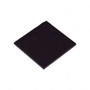Producto en Oferta: Circuito Integrado EP20K160EBC356-1X FPGA 271 I/O 356BGA BGA356 Original - Product Image 1