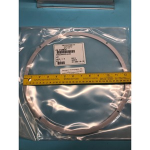TOKYO ELECTRON TEL D129679 RING, <b>SPACER</b> - Trusted Global Legacy Semiconductor Equipment and Parts at - Product Image 4