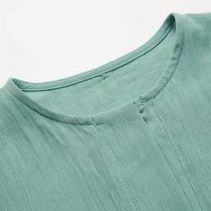 Nouvelle Arrivée Abaya Musulmane Broderie Logo Femme Vente en Gros Couleur Personnalisée Style Parapluie Papillon Robe Kaftan Modeste - Product Image 4