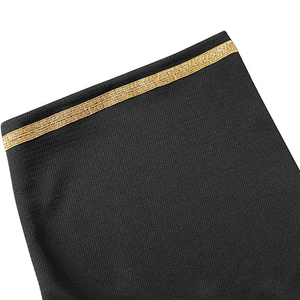 เสื้อเบสบอลคุณภาพสูง เนื้อผ้าระบายอากาศได้ดี ทรงหลวมสบาย ดีไซน์สปอร์ต เหมาะสำหรับกิจกรรมกลางแจ้งและแฟชั่นลำลองประจำวัน - Product Image 6