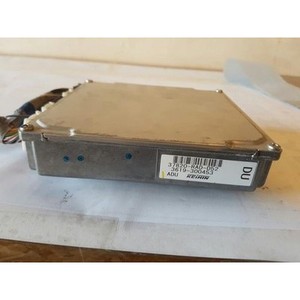 ECUs y Módulos de Computación Usados Accord 37820RADD52 - Perfecto Estado, Japón - Product Image 1