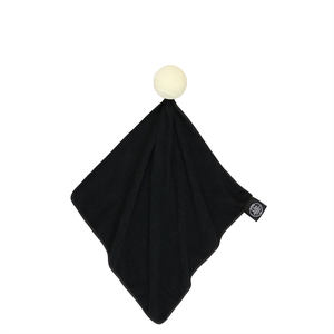 Toalla de lanzamiento Béisbol para entrenamiento de rendimiento Herramienta de lanzamiento - Product Image 2