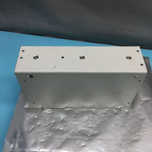 Alimentation électrique Chiba Precision TSD-331E (P), PCB - Équipements et composants semi-conducteurs d'occasion fiables à l'échelle mondiale - Product Image 6