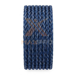 Custom Decorative Bullion Wire <b>Braids</b> Garment Trimming <b>Accessories</b> for Apparel Sewing Embellishment Costume Craft Work Casual - Product Image 4