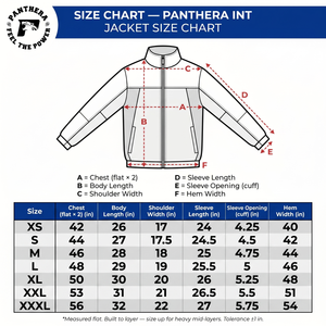 Custom High-End 118GSM Nylon Taslan <b>Men's</b> Windbreaker <b>Jacket</b> 3XL Streetwear Motorsport Graphic Outerwear Premium OEM Supplier - Product Image 6